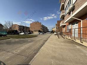 Свободное назначение, 57 м
