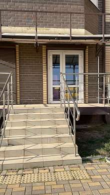 Торговое помещение, 127 м