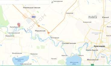 Производство, 341 м