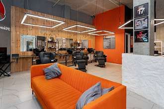 Свободное назначение, 50 м