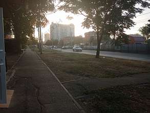 Торговое помещение, 78 м