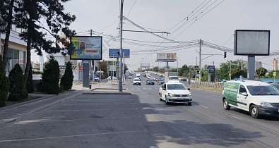 Свободное назначение, 500 м