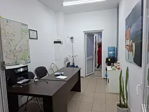 Свободное назначение, 22 м