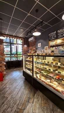 Свободное назначение, 79 м