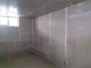 Свободное назначение, 21 м