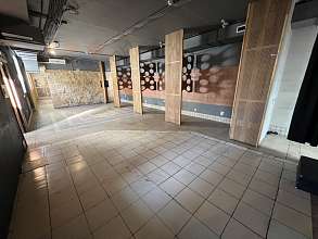 Общепит, 333 м