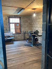 Производство, 3 000 м