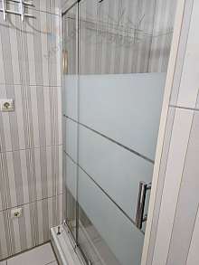 Свободное назначение, 41 м