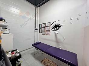 Свободное назначение, 46 м