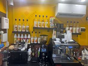 Общепит, 10 м