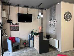 Свободное назначение, 38 м