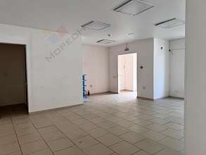 Свободное назначение, 70 м