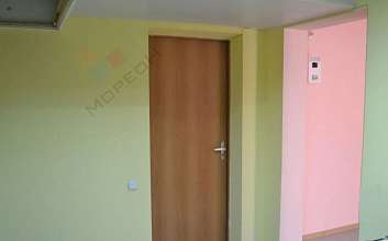 Свободное назначение, 36 м