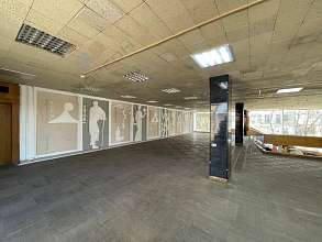 Свободное назначение, 500 м