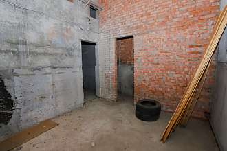 Свободное назначение, 55 м