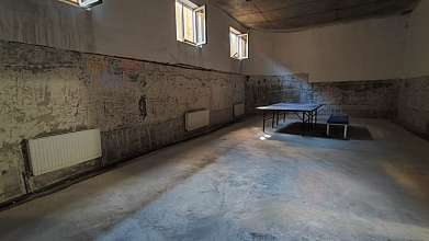 Свободное назначение, 550 м