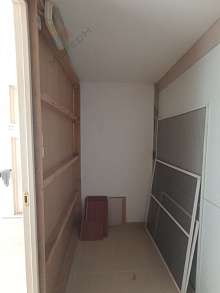 Общепит, 163 м