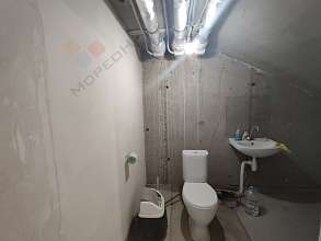 СТО(Мойка), 170 м