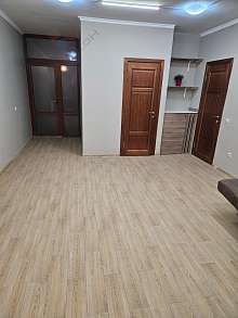 Свободное назначение, 41 м