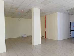 Свободное назначение, 498 м