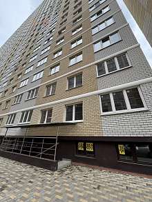 Свободное назначение, 61 м