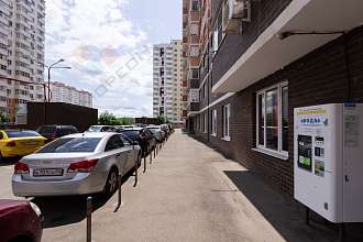 Свободное назначение, 40 м