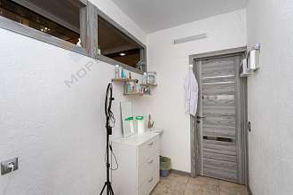 Свободное назначение, 45 м