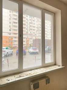 Свободное назначение, 40 м