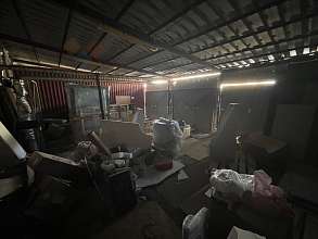 Торговое помещение, 269 м