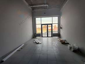 Общепит, 75 м