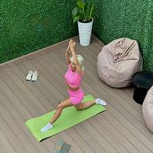 Гостиница/сауна, 20 м