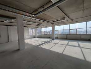 Свободное назначение, 500 м