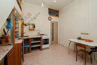 Свободное назначение, 42 м