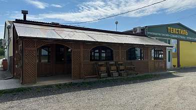 Производство, 4 000 м