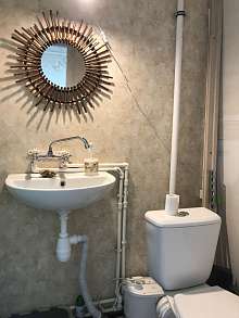 Свободное назначение, 20 м