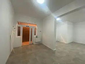 Свободное назначение, 60 м