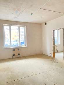 Свободное назначение, 40 м