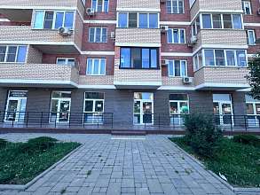 Свободное назначение, 61 м