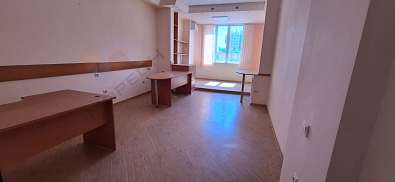 Офис, 27 м