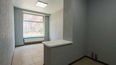 Свободное назначение, 141 м