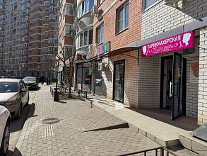 Свободное назначение, 70 м