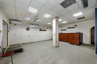 Свободное назначение, 146 м