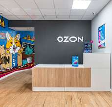 Свободное назначение, 73 м