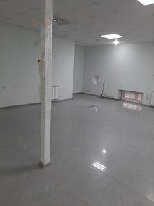 Торговое помещение, 304 м
