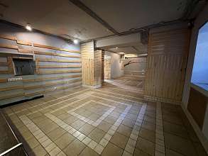 Общепит, 333 м