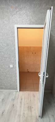 Свободное назначение, 118 м