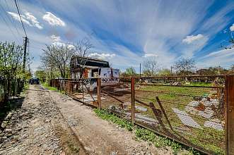 Земельный участок, 6 сот.