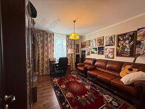 Дом, 2 этажа, 145 м2, 4 сот.