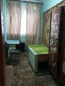 Дом, 1 этаж, 58 м2, 12 сот.