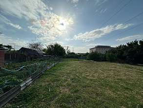 Дом, 1 этаж, 62 м2, 10 сот.